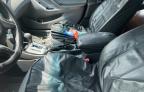 2012 Hyundai Elantra Gls на продаже в Candia, NH - Normal Wear