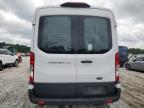 2021 Ford Transit T-250 for Sale in Ellenwood, GA - Front End