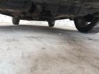 2014 VAUXHALL MOKKA TECH for sale at Copart WOLVERHAMPTON