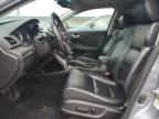 2012 Acura Tsx  للبيع في Grantville، PA - Front End