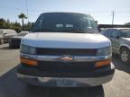 San Martin, CA에서 판매 중인 2013 Chevrolet Express G3500 Lt - Side
