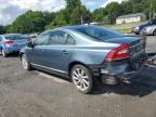 York Haven, PA에서 판매 중인 2013 Volvo S80 T6   - Rear End