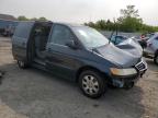 2003 Honda Odyssey Exl for Sale in Assonet, MA - Front End
