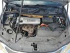 2010 Lexus Hs 250H იყიდება Fort Pierce-ში, FL - Rear End