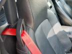 2006 Mazda Mx-5 Miata  for Sale in Grand Prairie, TX - Front End