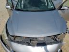 2014 Chevrolet Malibu Ltz за продажба в San Antonio, TX - Front End