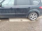 2011 FORD S-MAX TITA for sale at Copart YORK