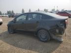 2017 KIA RIO LX   à vendre chez Copart AB - CALGARY