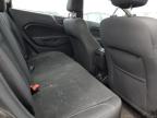 2018 Ford Fiesta Se   for Sale in Madisonville, TN - Side