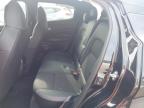 2025 NISSAN JUKE N-CONNECTA HEV CVT  for sale at Copart WOLVERHAMPTON
