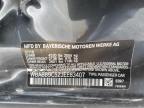 2018 Bmw 330 I for Sale in Hayward, CA - Side