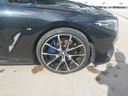 2019 BMW 840D XDRIV for sale at Copart ROCHFORD