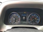 2018 Toyota Rav4 Le на продаже в West Palm Beach, FL - Side