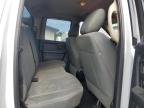 2014 Ram 1500 St იყიდება East Granby-ში, CT - Minor Dent/Scratches