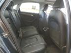 2014 Audi A4 Premium Plus for Sale in Pasco, WA - Front End