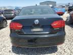 2012 Volkswagen Jetta Se de vânzare în Magna, UT - Front End
