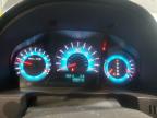 2010 Ford Fusion Sel за продажба в Candia, NH - Minor Dent/Scratches