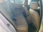 2011 Bmw 328 I Sulev за продажба в Amarillo, TX - Hail