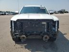 2017 Gmc Sierra K1500   for Sale in Ham Lake, MN - Front End
