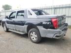 Shreveport, LA에서 판매 중인 2002 Chevrolet Avalanche K1500 - Hail