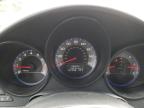 2007 Acura Tl  na sprzedaż w Graham, WA - Side