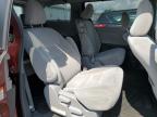 2015 Toyota Sienna Le for Sale in Walton, KY - Minor Dent/Scratches