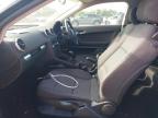 2009 AUDI A3 SE TECH for sale at Copart SANDY