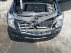 2012 Cadillac Cts  for Sale in Orlando, FL - Front End