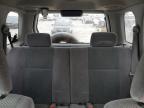 2005 Suzuki Grand Vitara Lx იყიდება Loganville-ში, GA - Mechanical