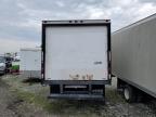 2004 Ford Econoline E450 Super Duty Cutaway Van for Sale in Cicero, IN - Mechanical