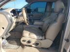 2006 Ford F150  for Sale in New Orleans, LA - Side