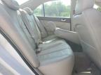 Prairie Grove, AR에서 판매 중인 2006 Hyundai Sonata Gls - Front End