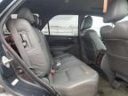 2004 Acura Mdx    იყიდება Fredericksburg-ში, VA - Side