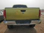 2005 Dodge Ram 2500 St იყიდება Elgin-ში, IL - Front End