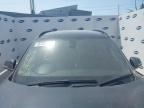2013 BMW X1 XDRIVE1 for sale at Copart BRISTOL