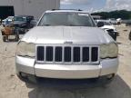2008 Jeep Grand Cherokee Laredo for Sale in Jacksonville, FL - Side