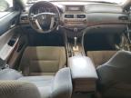 York Haven, PA에서 판매 중인 2012 Honda Accord Ex   - Front End
