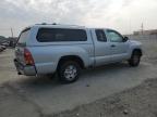 2006 Toyota Tacoma Access Cab   للبيع في Windsor، NJ - Normal Wear