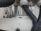 2017 Utility Refrigerated Van Trailer на продаже в Lexington, KY - Undercarriage