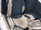 2013 VOLKSWAGEN POLO MATCH for sale at Copart ROCHFORD
