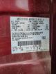2004 Ford F150 Supercrew zu verkaufen in Lumberton, NC - Front End