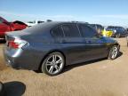 2015 Bmw 335 Xi na sprzedaż w Brighton, CO - Hail