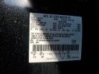 2014 Ford Explorer Limited na sprzedaż w East Granby, CT - Minor Dent/Scratches