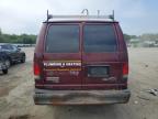 2011 Ford Econoline E250 Van   for Sale in Assonet, MA - Normal Wear