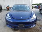 2019 Tesla Model 3    for Sale in Jacksonville, FL - Side