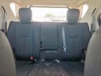 Haslet, TX에서 판매 중인 2013 Chevrolet Equinox Ls   - Front End