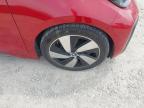 2019 BMW I3 for sale at Copart BRISTOL