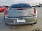 2014 Chrysler 300    იყიდება Wilmer-ში, TX - Front End