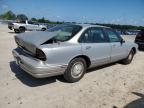 1998 Oldsmobile Regency    zu verkaufen in Midway, FL - Rear End