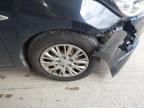 2012 KIA CEED 1 for sale at Copart EAST KILBRIDE